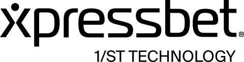 Xpressbet, 1/ST Technology